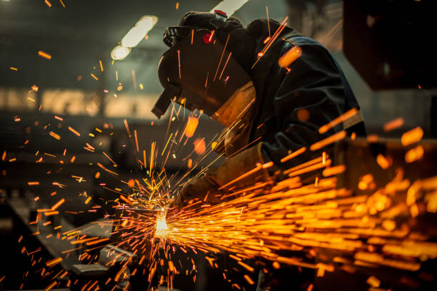 Best Maintenance and Repair Welding in Los Lunas, NM