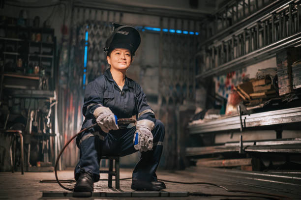 Best Food and Beverage Processing Equipment Welding in Los Lunas, NM