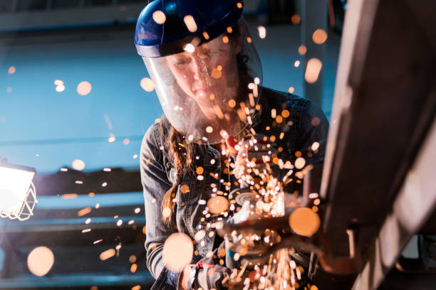 Best Pipe Welding in Los Lunas, NM