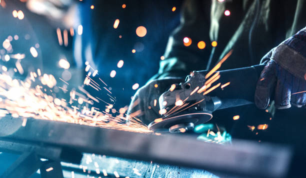 Best Aerospace and Defense Welding in Los Lunas, NM